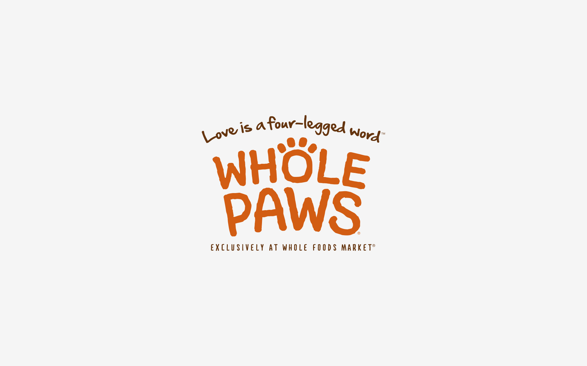 Buy Whole Paws by Whole Foods Market Products at Whole Foods Market